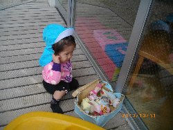 10��31���@�����@�ˊO�V��_21