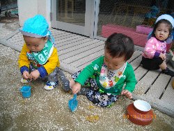 10��31���@�����@�ˊO�V��_22