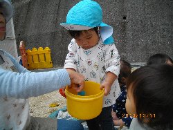 10��31���@�����@�ˊO�V��_23