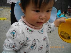 10��31���@�����@�ˊO�V��_24