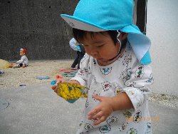 10��31���@�����@�ˊO�V��_25