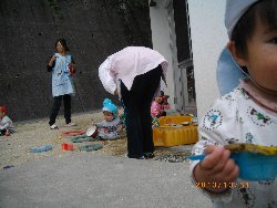 10��31���@�����@�ˊO�V��_26