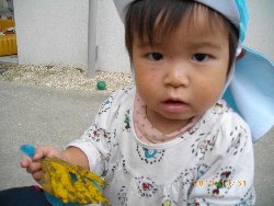 10��31���@�����@�ˊO�V��_27