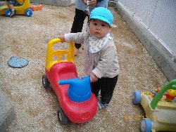 10��31���@�����@�ˊO�V��_28