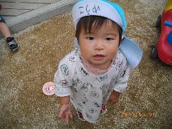 10��31���@�����@�ˊO�V��_29