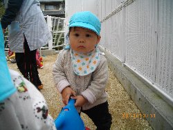 10��31���@�����@�ˊO�V��_30