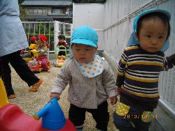 10��31���@�����@�ˊO�V��_31