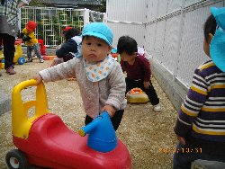 10��31���@�����@�ˊO�V��_32