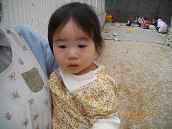 10��31���@�����@�ˊO�V��_33