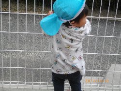 10��31���@�����@�ˊO�V��_34