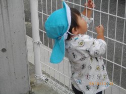 10��31���@�����@�ˊO�V��_35