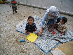 10��31���@�����@�ˊO�V��_36