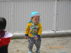 10��31���@�����@�ˊO�V��_37