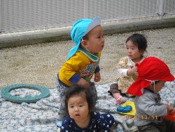 10��31���@�����@�ˊO�V��_38