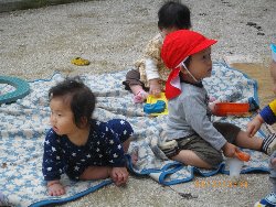 10��31���@�����@�ˊO�V��_39