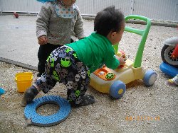 10��31���@�����@�ˊO�V��_40