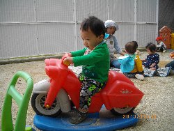 10��31���@�����@�ˊO�V��_41