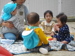 10��31���@�����@�ˊO�V��_42