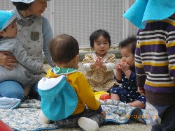 10��31���@�����@�ˊO�V��_43