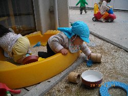 10��31���@�����@�ˊO�V��_44