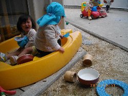 10��31���@�����@�ˊO�V��_45