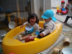 10��31���@�����@�ˊO�V��_46