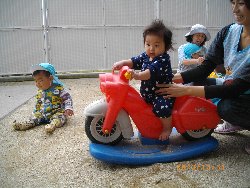 10��31���@�����@�ˊO�V��_47