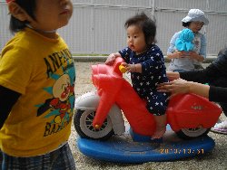 10��31���@�����@�ˊO�V��_48