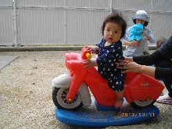 10��31���@�����@�ˊO�V��_49