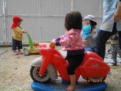 10��31���@�����@�ˊO�V��_50