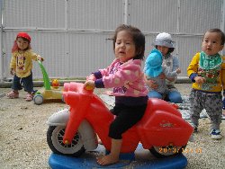 10��31���@�����@�ˊO�V��_51