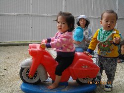 10��31���@�����@�ˊO�V��_52