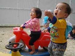 10��31���@�����@�ˊO�V��_53