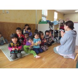 10��31���@��񂰁@���{���̓��w�n���E�B���������x_1