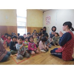 10��31���@��񂰁@���{���̓��w�n���E�B���������x_2