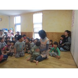 10��31���@��񂰁@���{���̓��w�n���E�B���������x_3