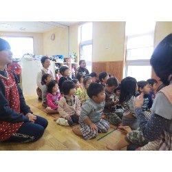 10��31���@��񂰁@���{���̓��w�n���E�B���������x_4