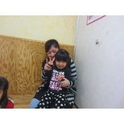 10��31���@��񂰁@���{���̓��w�n���E�B���������x_5