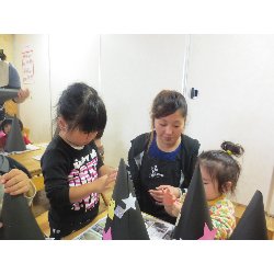 10��31���@��񂰁@���{���̓��w�n���E�B���������x_7