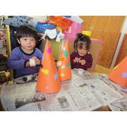 10��31���@��񂰁@���{���̓��w�n���E�B���������x_8