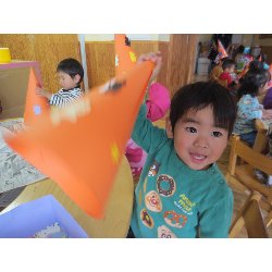 10��31���@��񂰁@���{���̓��w�n���E�B���������x_9