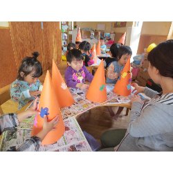 10��31���@��񂰁@���{���̓��w�n���E�B���������x_10