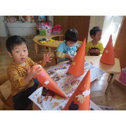 10��31���@��񂰁@���{���̓��w�n���E�B���������x_11