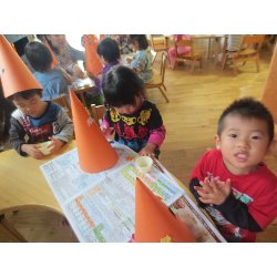 10��31���@��񂰁@���{���̓��w�n���E�B���������x_12