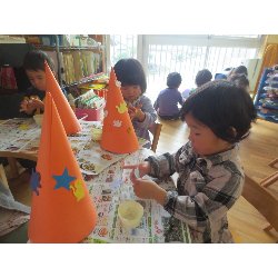 10��31���@��񂰁@���{���̓��w�n���E�B���������x_13