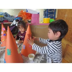 10��31���@��񂰁@���{���̓��w�n���E�B���������x_14