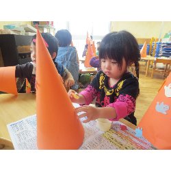 10��31���@��񂰁@���{���̓��w�n���E�B���������x_15