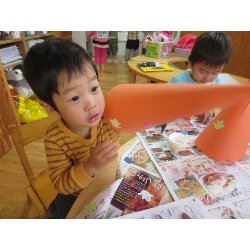 10��31���@��񂰁@���{���̓��w�n���E�B���������x_17