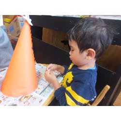 10��31���@��񂰁@���{���̓��w�n���E�B���������x_18