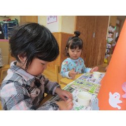 10��31���@��񂰁@���{���̓��w�n���E�B���������x_19